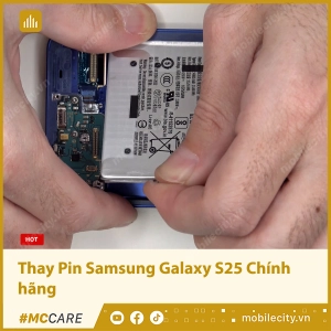 thay-pin-samsung-galaxy-s25-avata