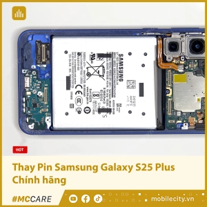 thay-pin-samsung-galaxy-s25-plus-avata