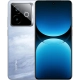 realme-gt7-pro-racing-edition-xanh-hai-vuong
