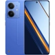 realme-neo7-se-xanh