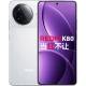 redmi-k80-trang-cu