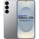 samsung-galaxy-s25-plus-bac-shadow-cu