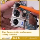 thay-camera-samsung-s25-ultra-avata