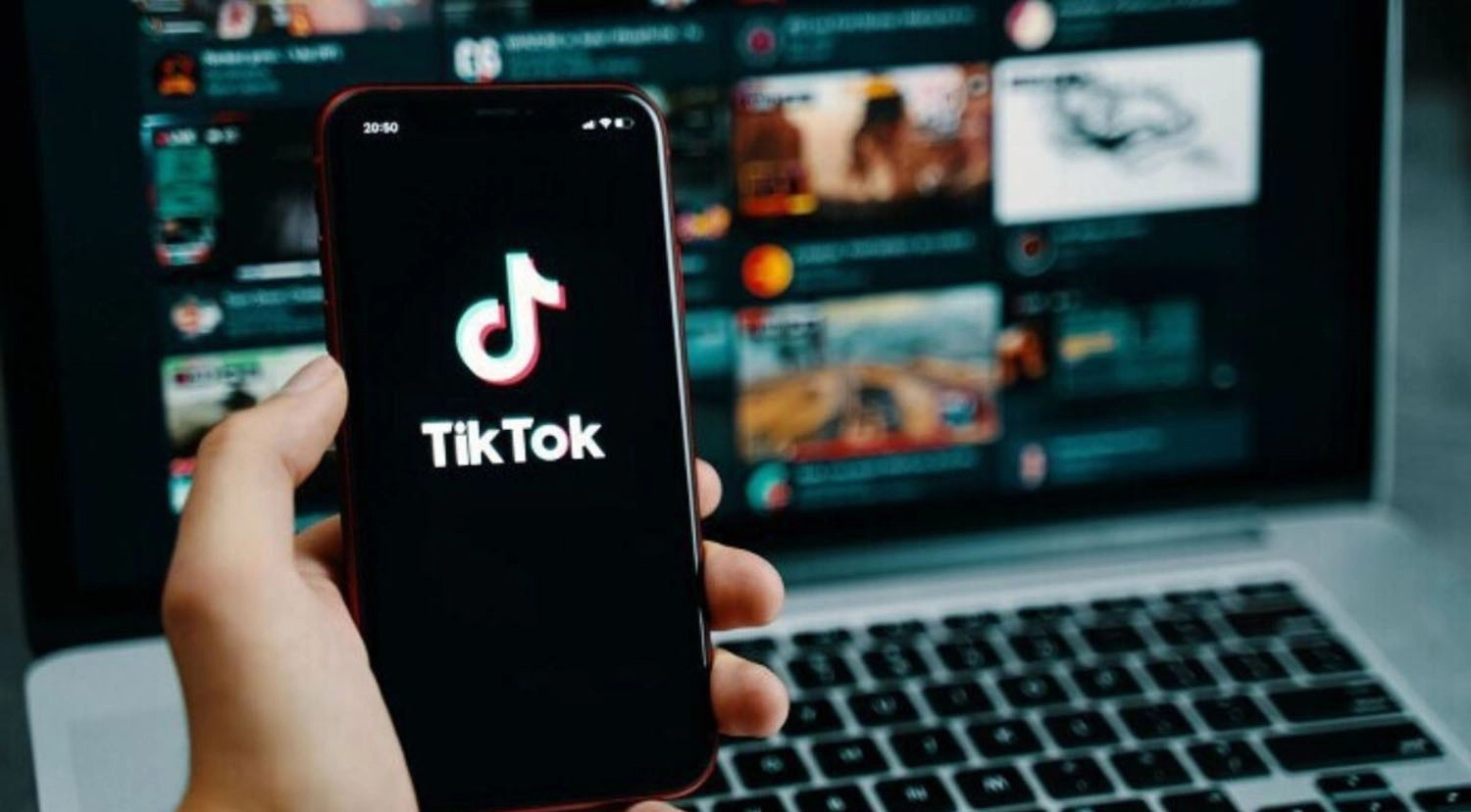 Lưu ý trong cách gỡ vi phạm tiêu chuẩn cộng đồng TikTok