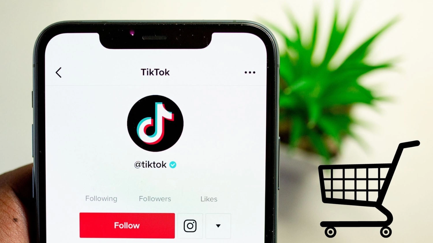 Lưu ý khi gửi khiếu nại TikTok Shop