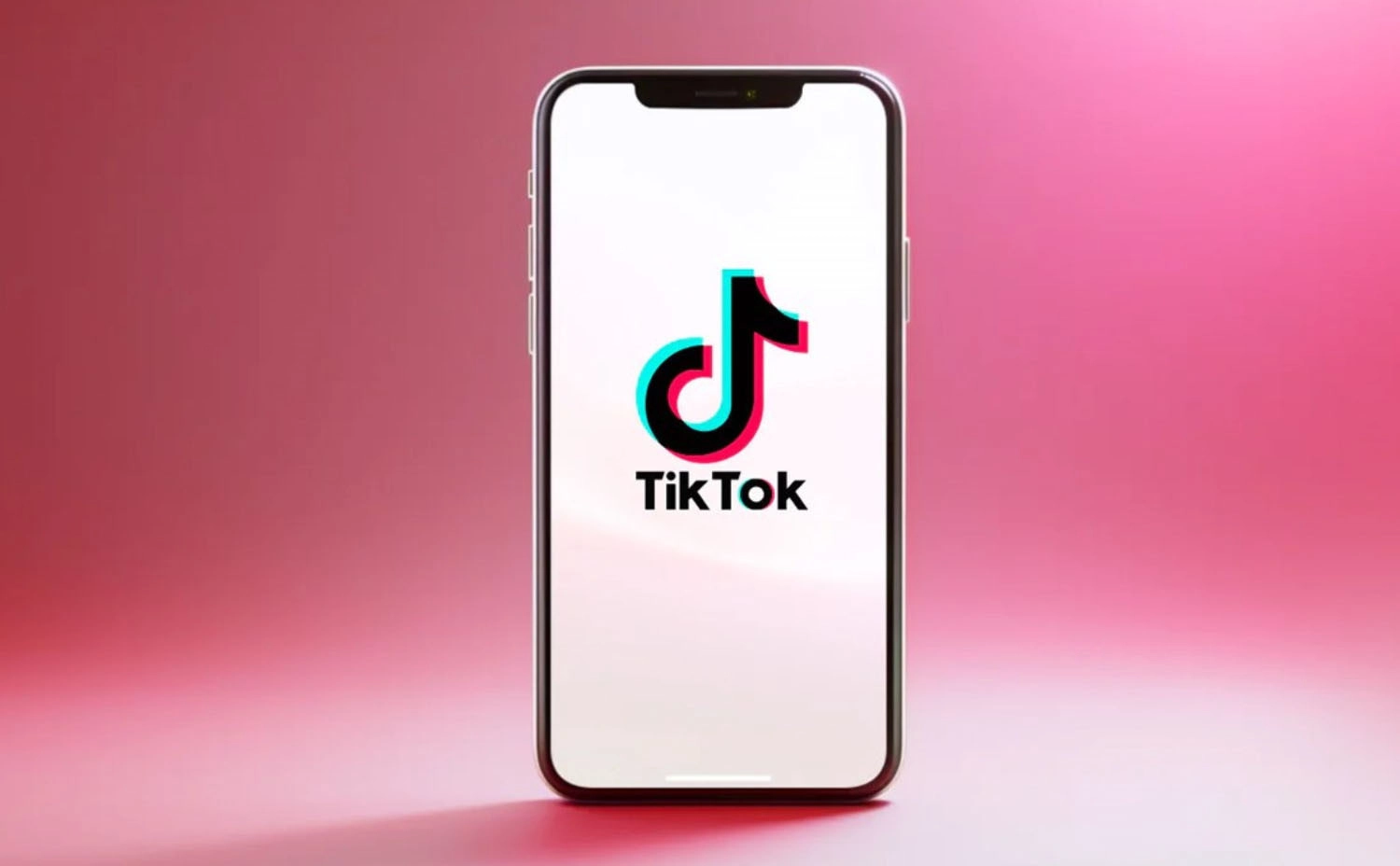 Bí quyết tránh đăng tải video vi phạm TikTok