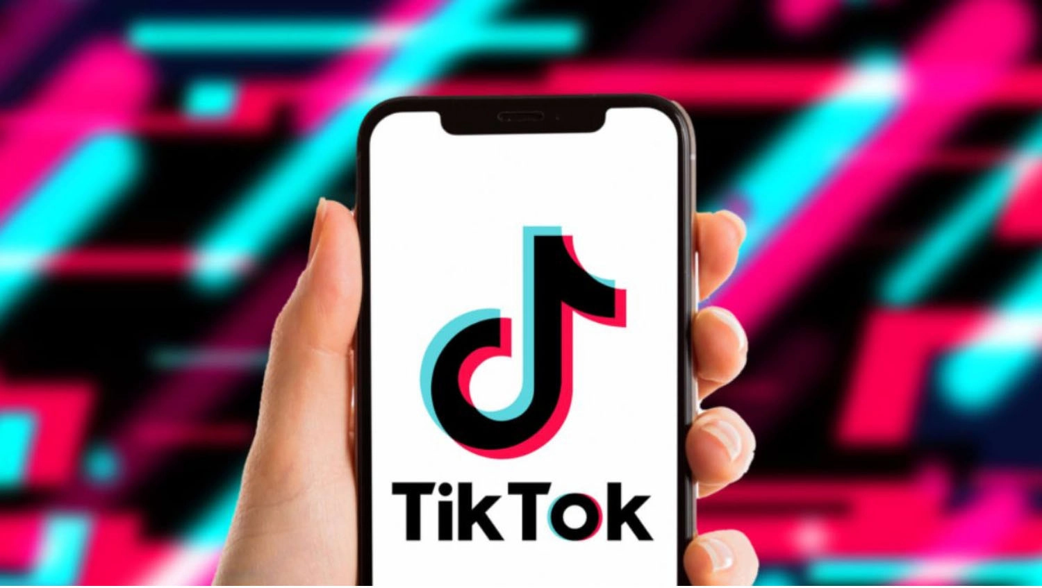 Nguyên nhân video vi phạm TikTok bị xóa hoặc giảm tương tác