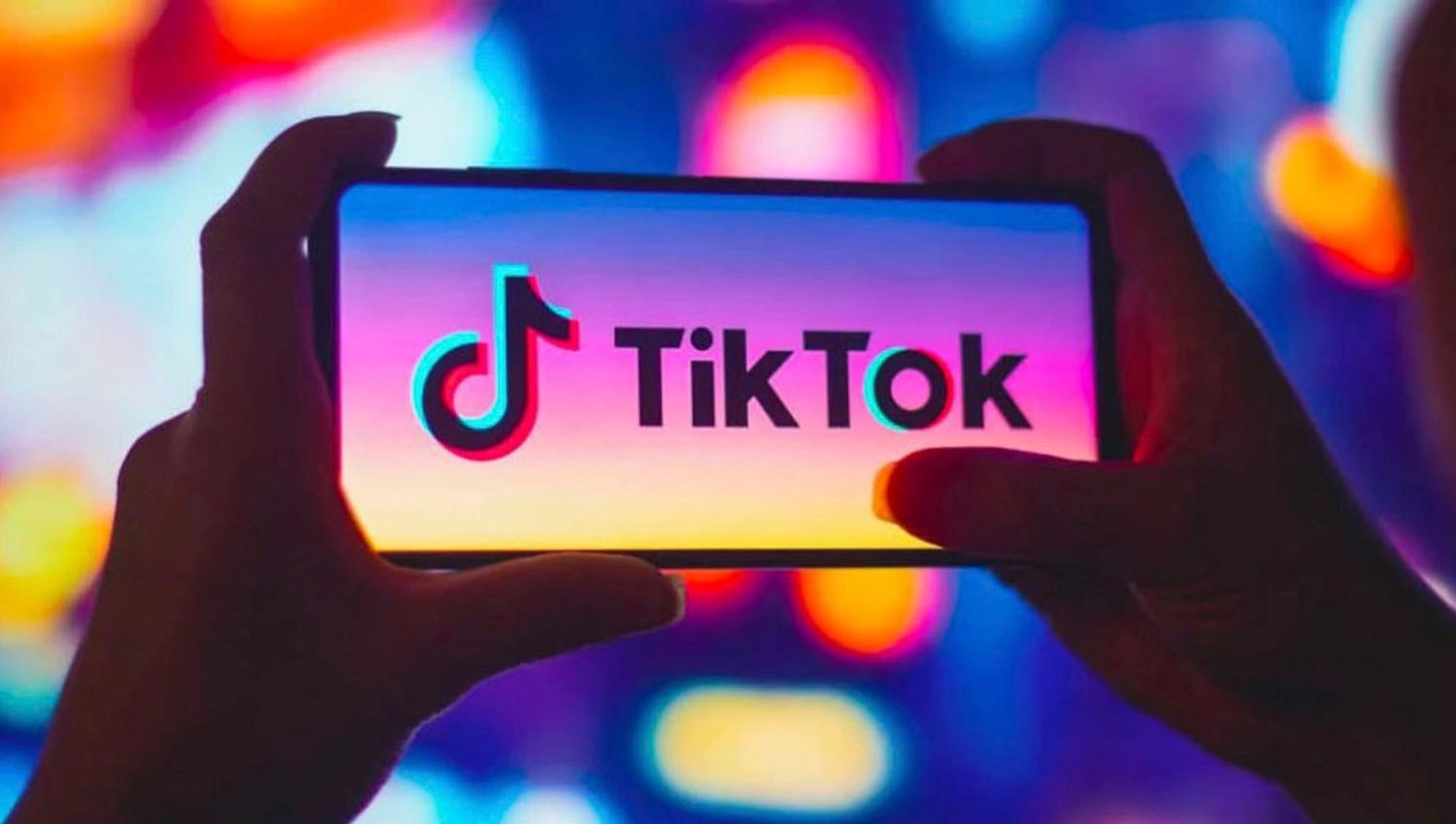 Lưu ý khi reup video TikTok