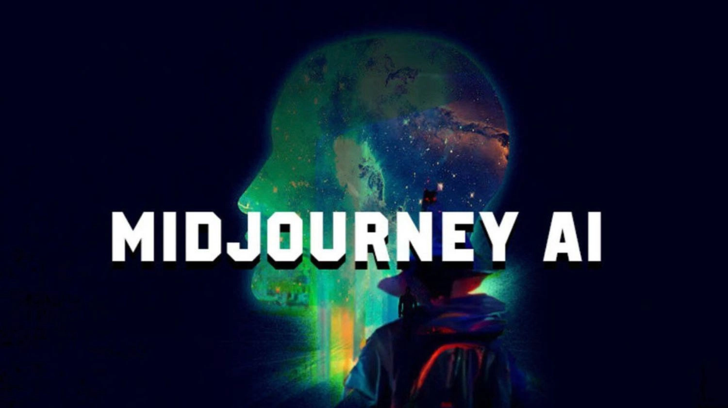 Nhược điểm của Midjourney AI