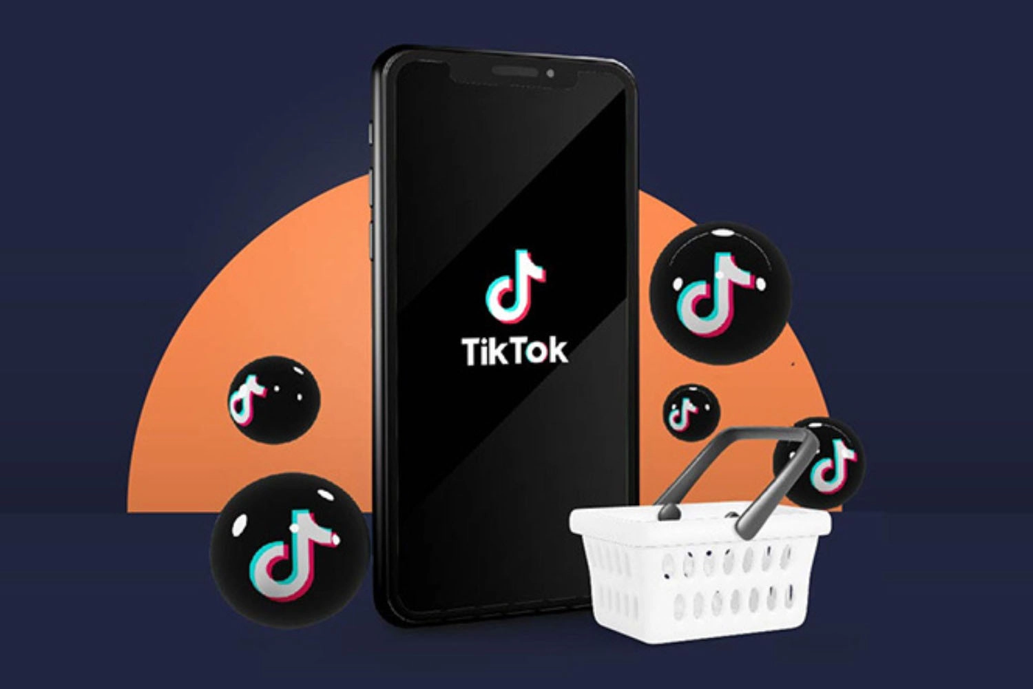 Cách sửa đánh giá trên TikTok dành cho người bán