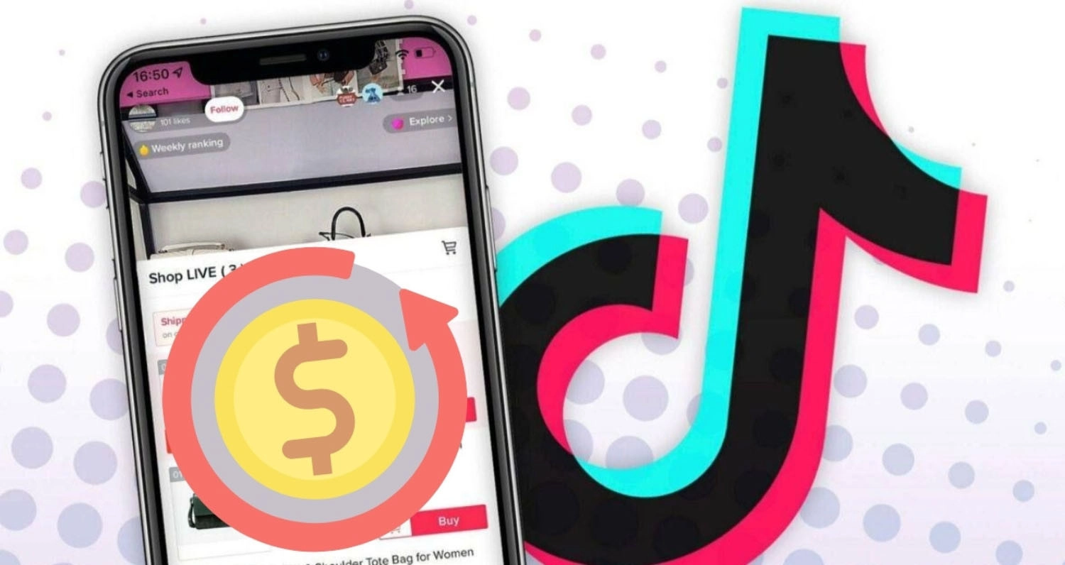 Trả hàng trên TikTok có mất phí không?