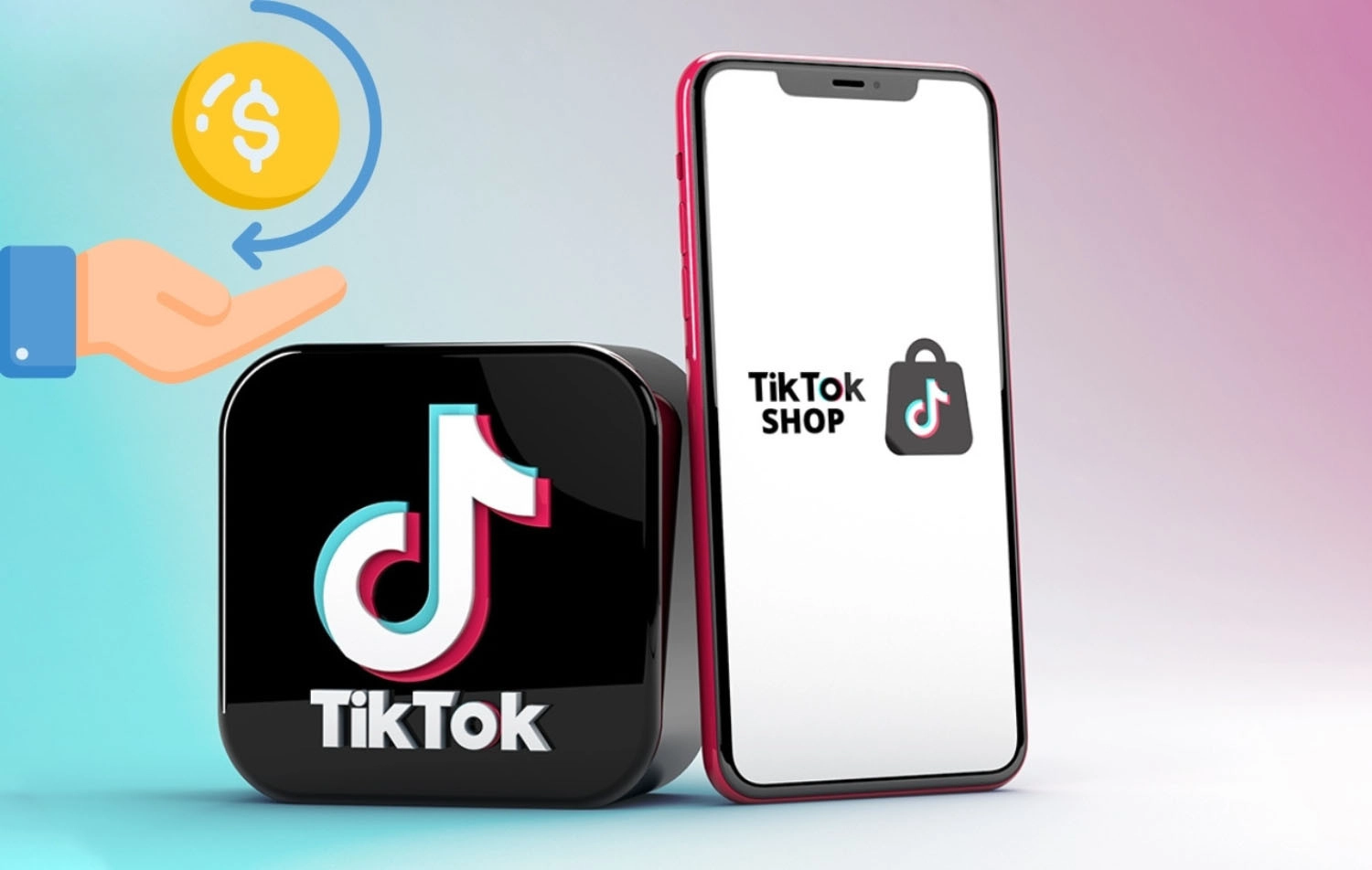 Lưu ý khi yêu cầu trả hàng trên TikTok