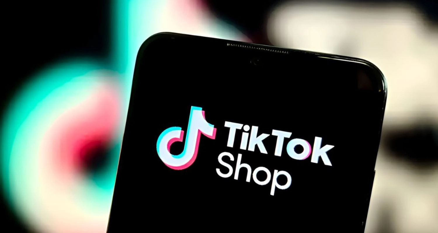 Quy trình yêu cầu hoàn hàng trên TikTokQuy trình yêu cầu hoàn hàng trên TikTok