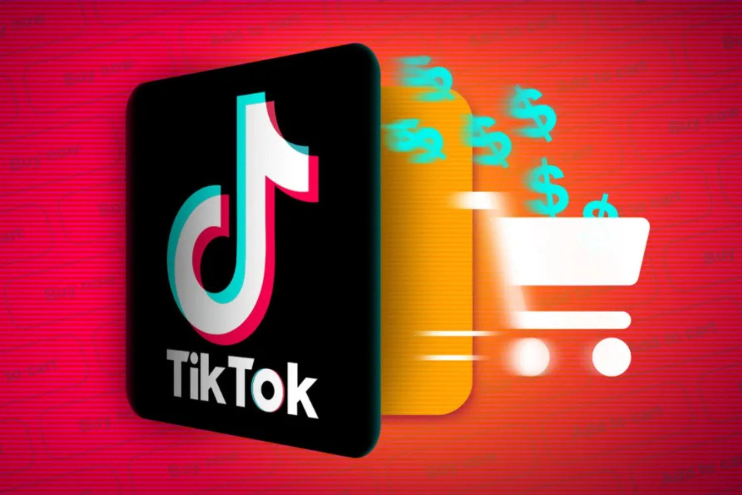 Điều kiện để vượt qua thời gian thử thách TikTok Shop