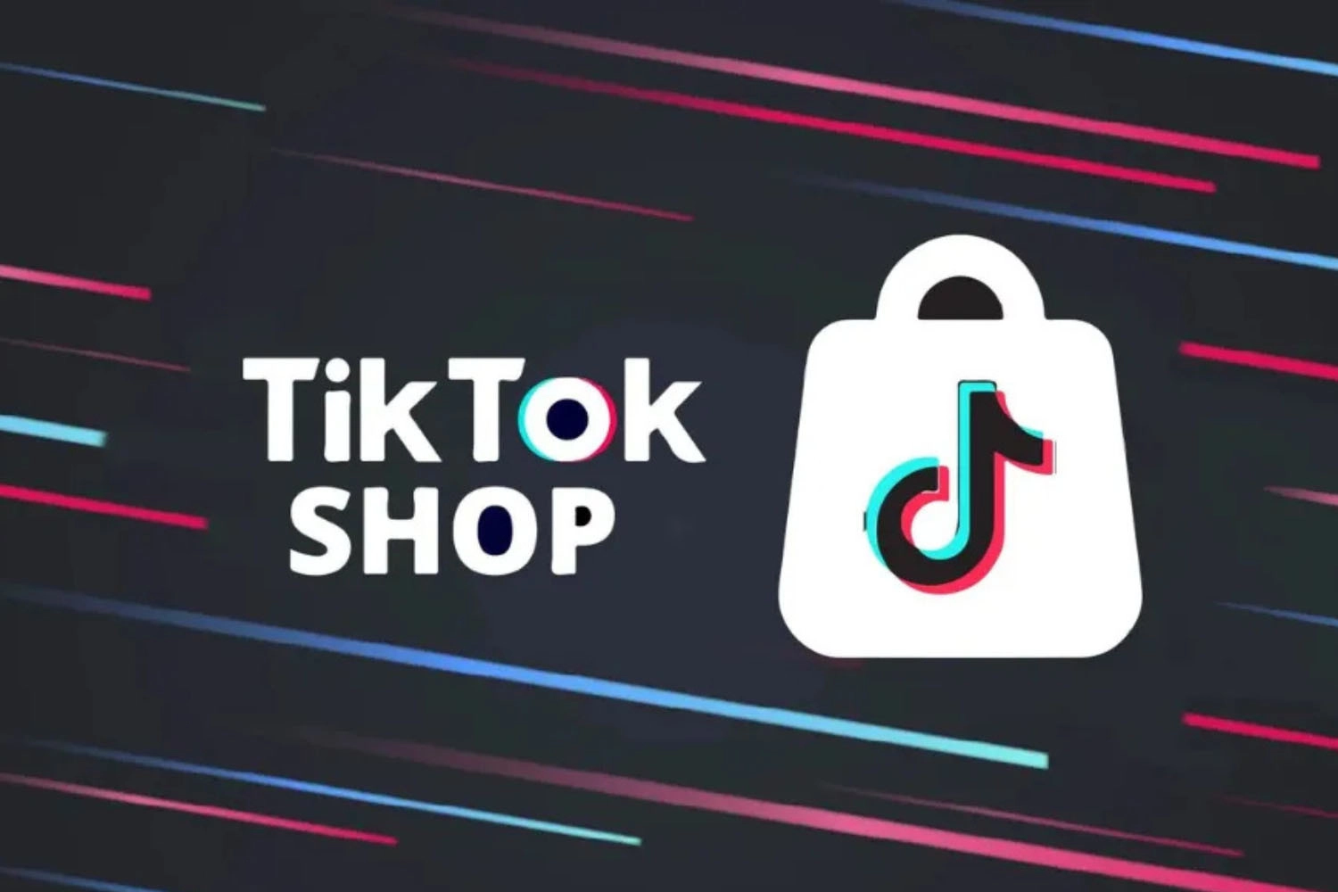 Thời gian thử thách của TikTok Shop là gì?