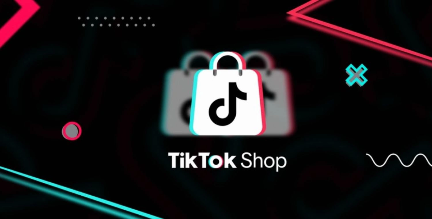 Khó khăn của thời gian thử thách TikTok Shop