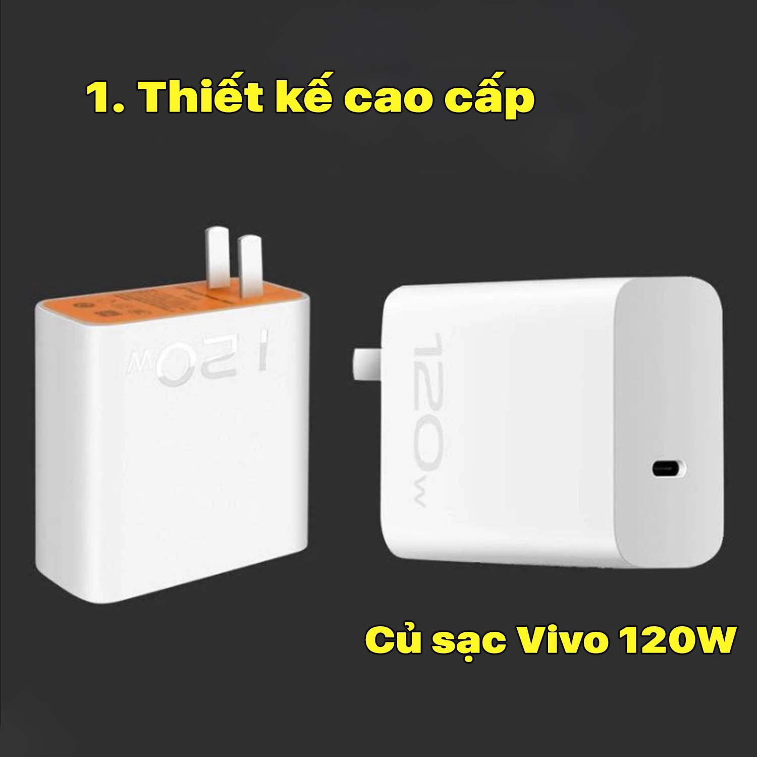 cu-sac-nhanh-vivo-120w-1