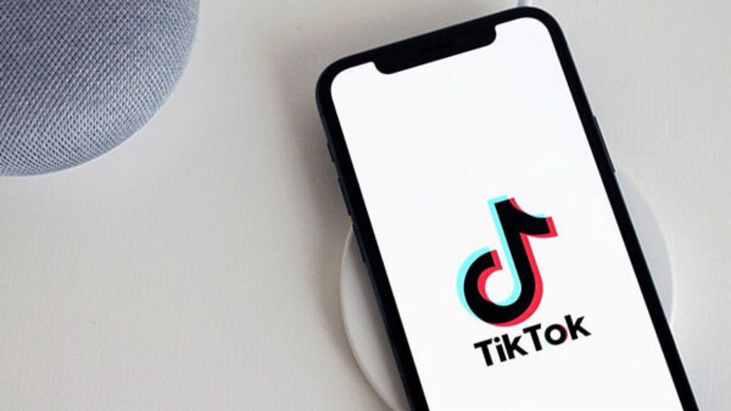 Thời gian xóa điểm vi phạm trên TikTok