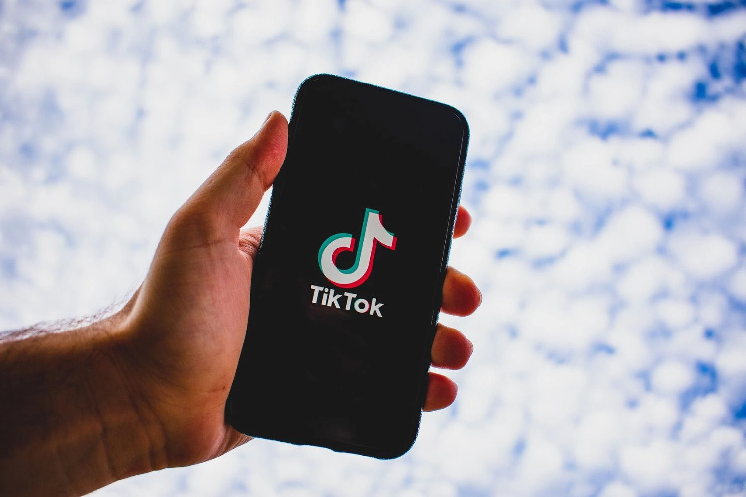 TikTok có giảm điểm vi phạm nếu sửa đổi nội dung không phù hợp không?