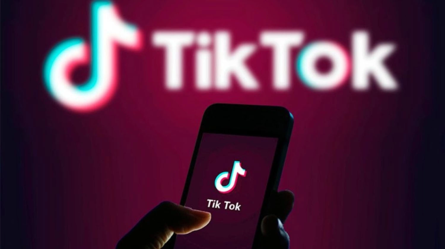 Flop là gì trên TikTok?