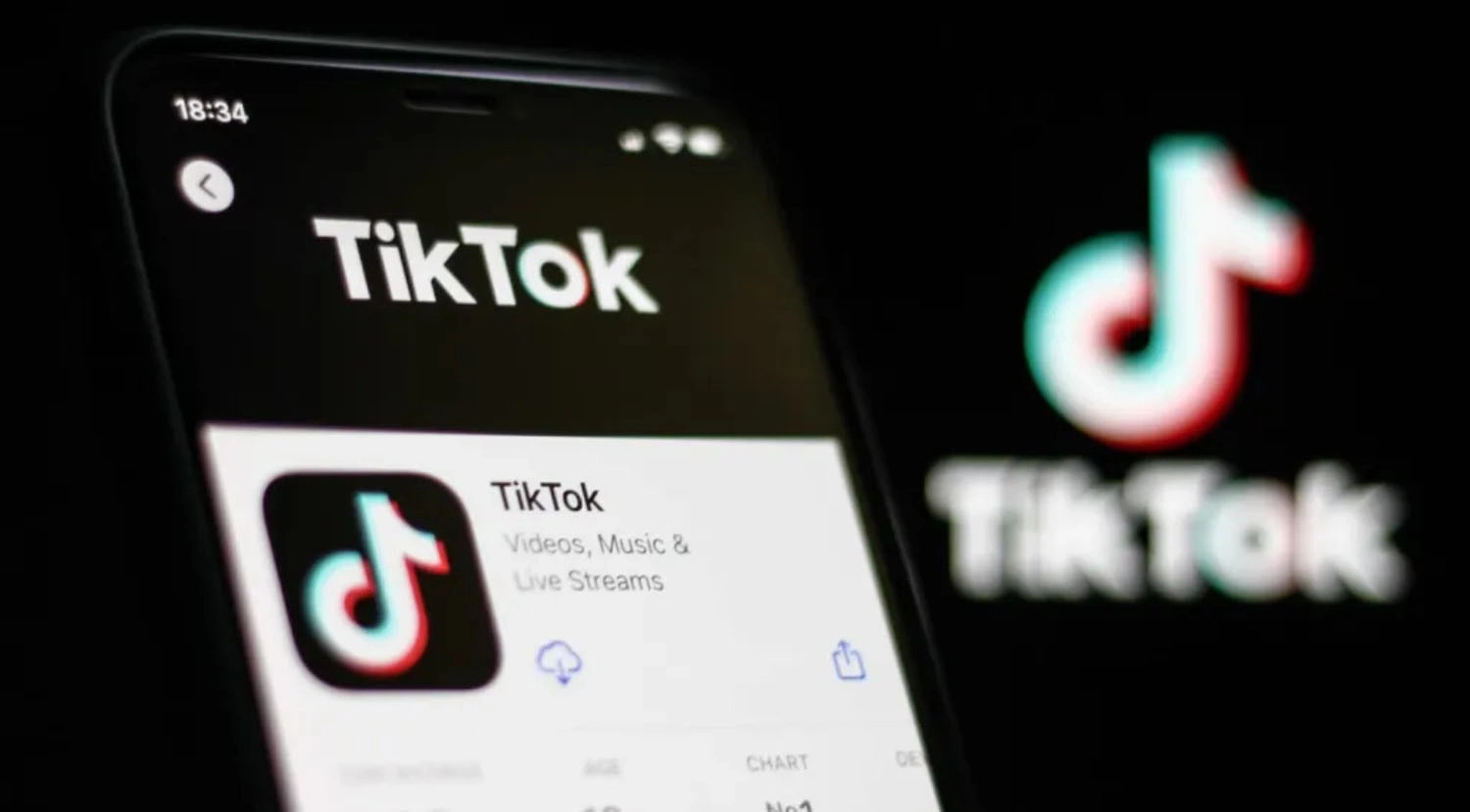 Lưu ý khi đăng video TikTok lên xu hướng