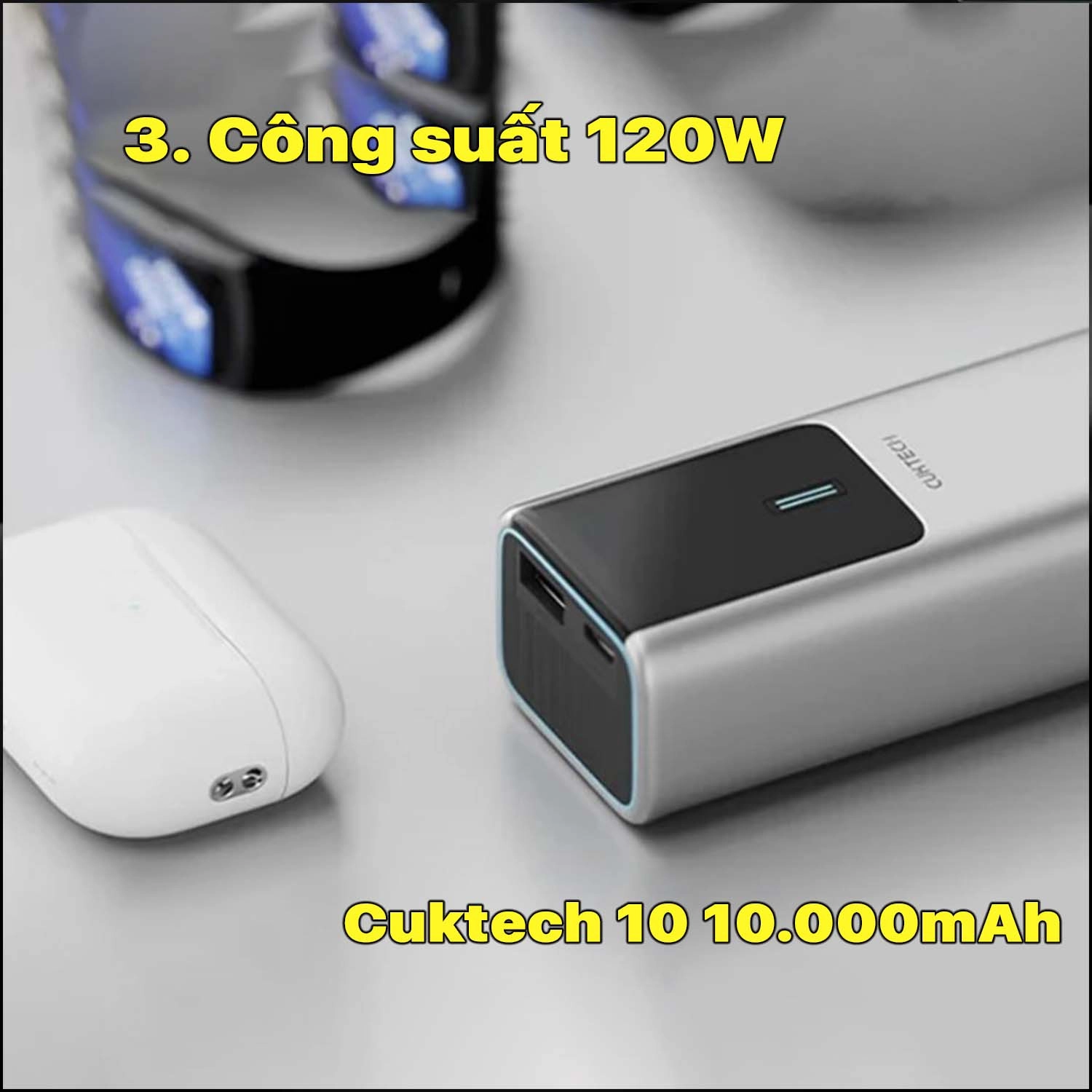 pin-du-phong-cuktech-10-power-bank-10000mah-3