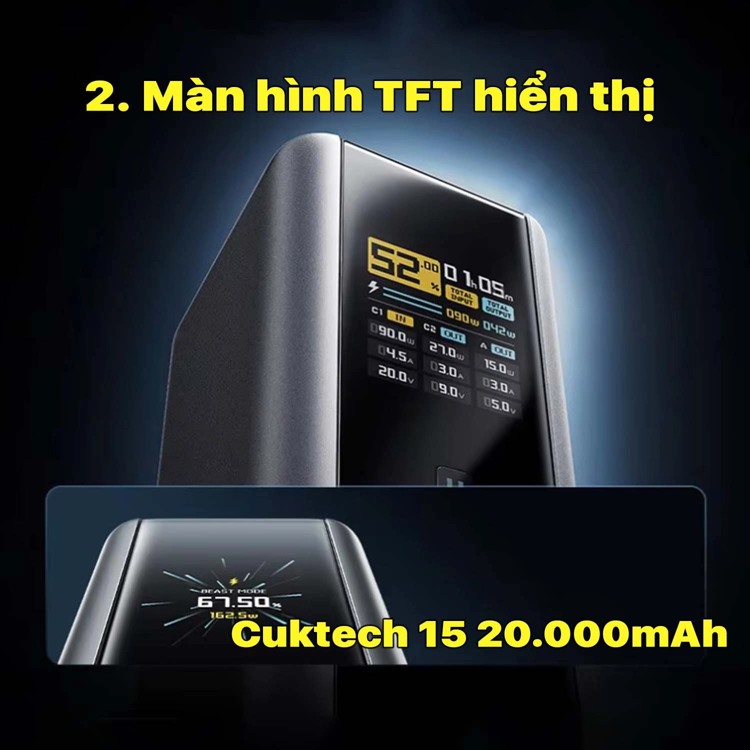 pin-du-phong-cuktech-15-power-bank-20000mah-2