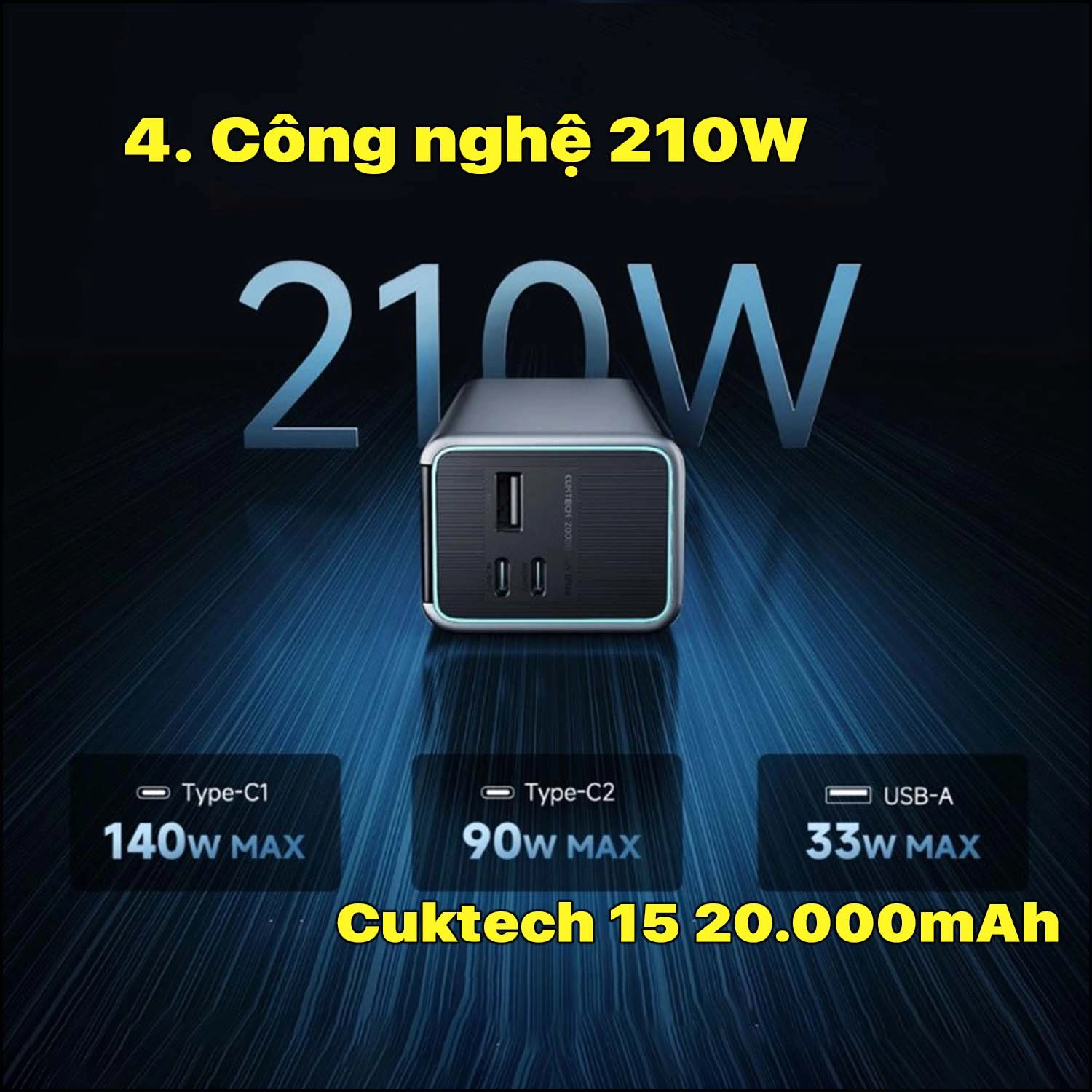 pin-du-phong-cuktech-15-power-bank-20000mah-4