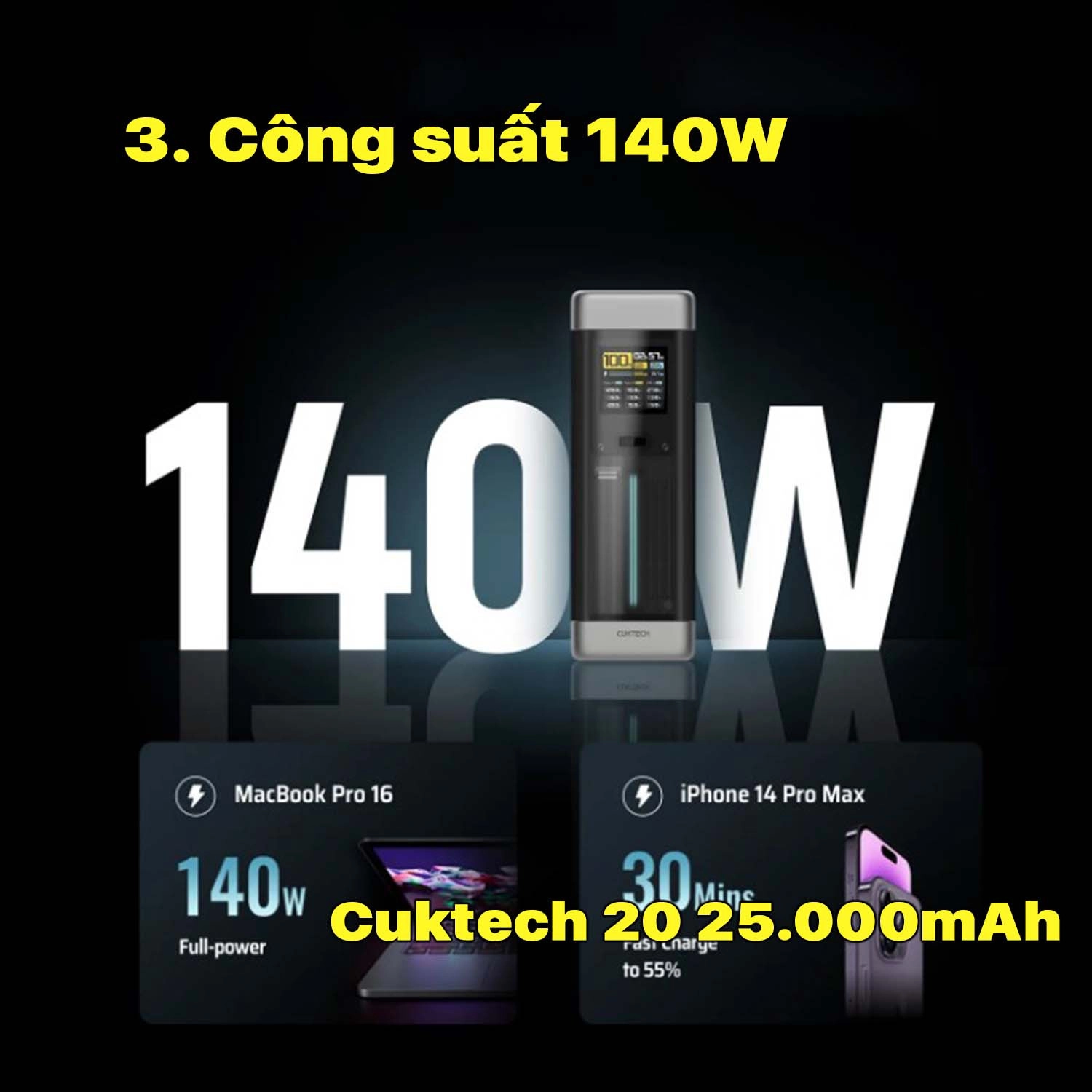 pin-sac-du-phong-cuktech-20-25000-mah-3