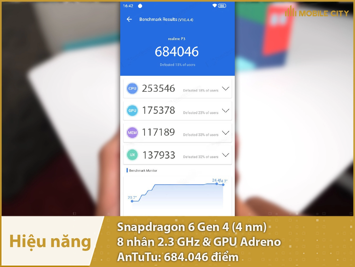 realme-p3-hieu-nang