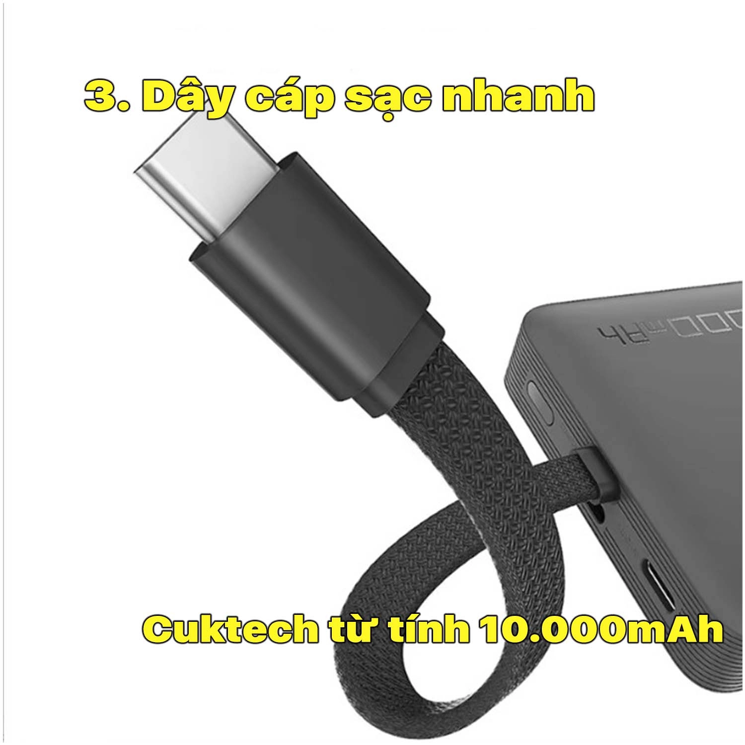 sac-du-phong-cuktech-tu-tinh-10000mah-3
