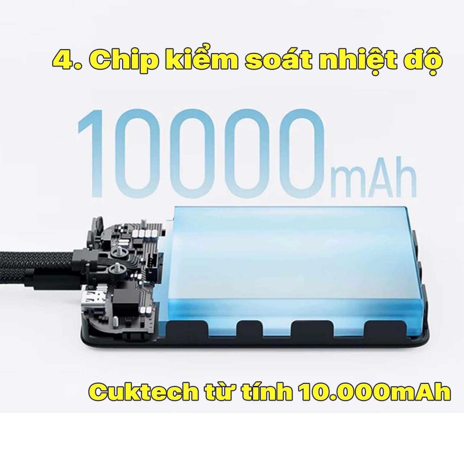 sac-du-phong-cuktech-tu-tinh-10000mah-4