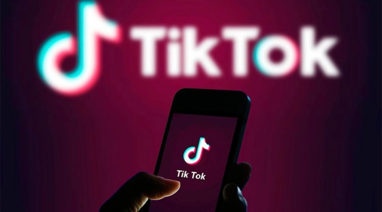 Thuật toán TikTok mà bạn biết khi SEO TikTok