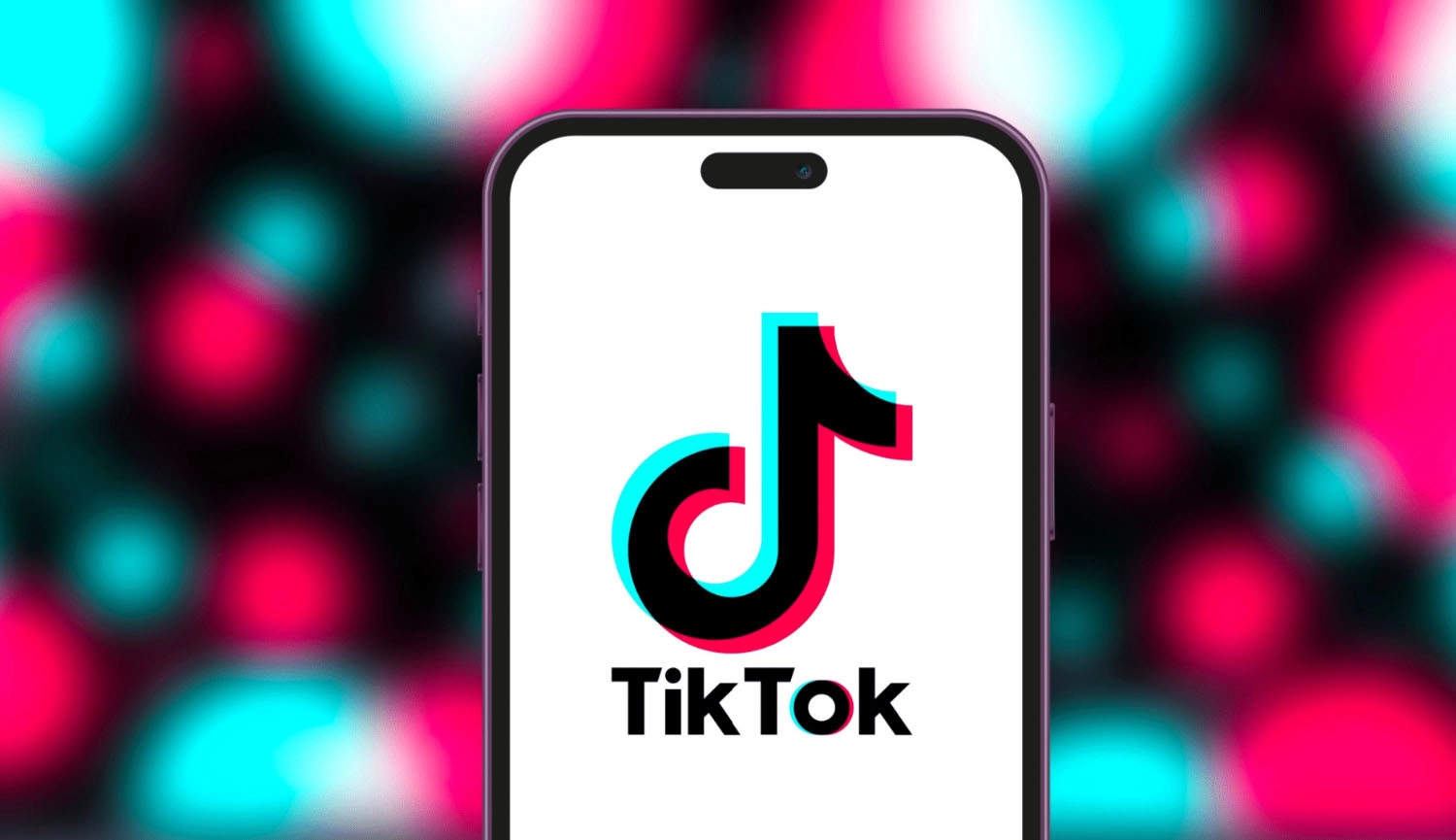 Mẹo SEO TikTok giúp nội dung viral trên TikTok