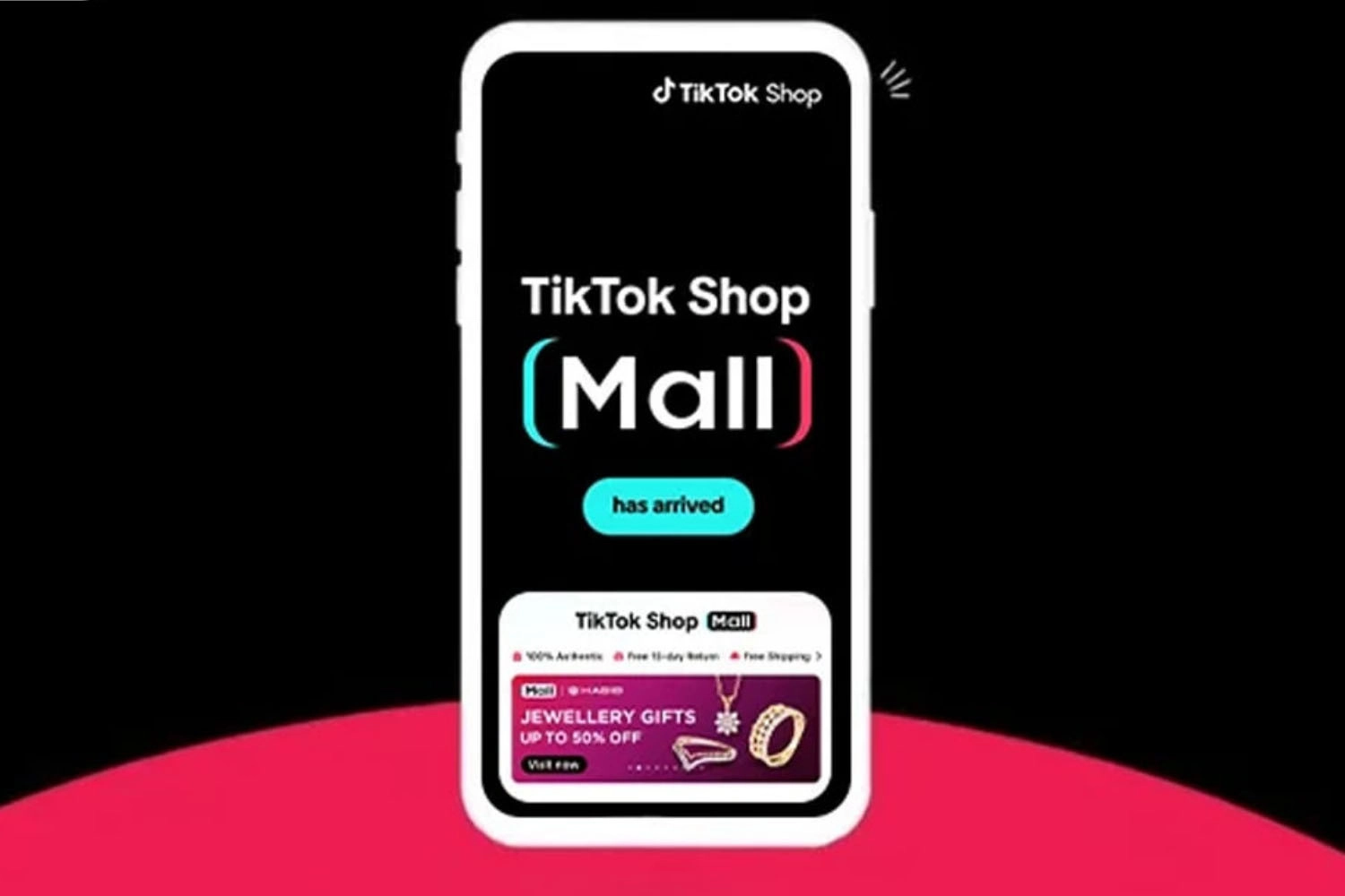 Vì sao tôi không thấy dữ liệu nào trên trang Star Shop?