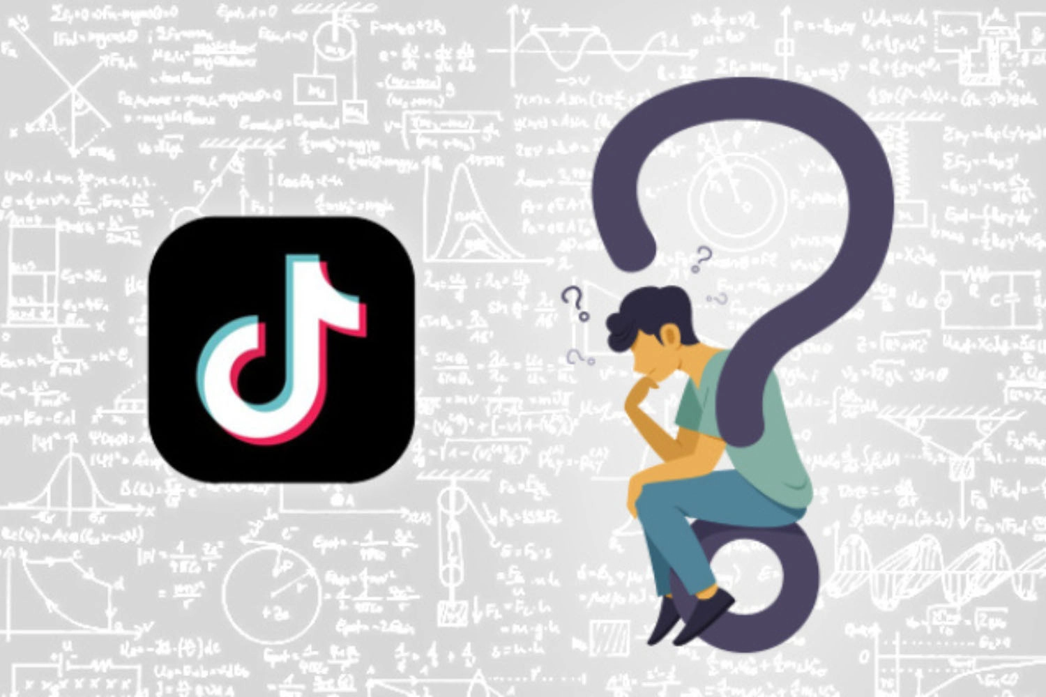 Thuật toán TikTok là gì?