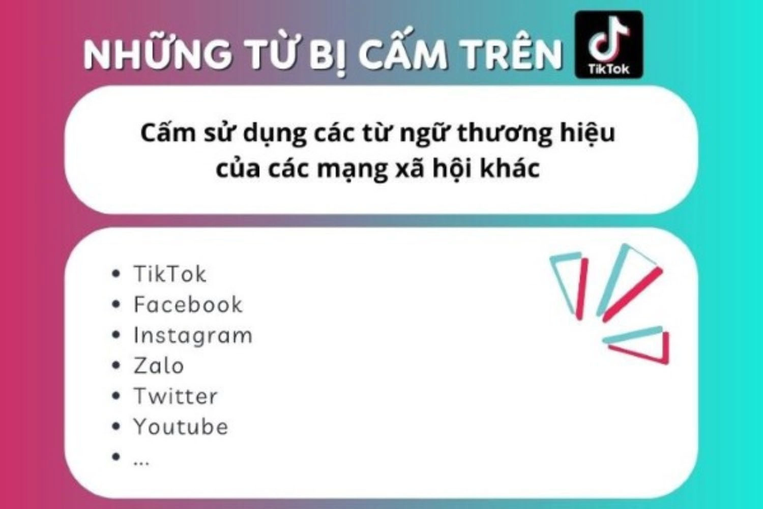 Nội dung chứa từ 