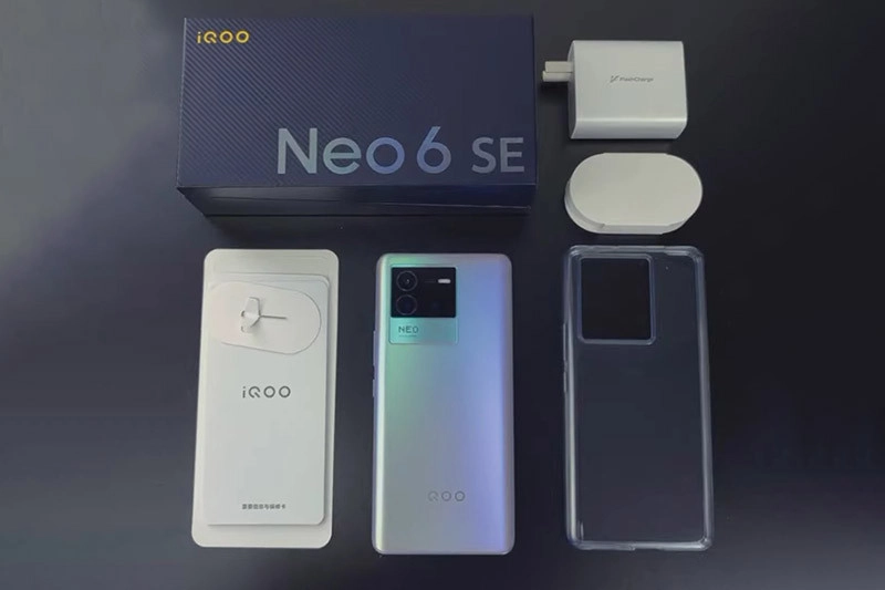 vivo-iqoo-neo-6-se-full-hop