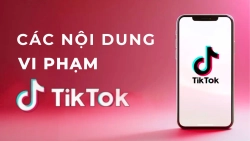 cac-noi-dung-vi-pham-tiktok-anh-dai-dien