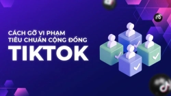 cach-go-vi-pham-tieu-chuan-cong-dong-tiktok-anh-dai-dien