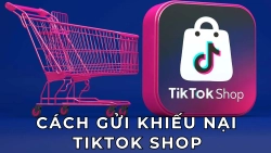 cach-gui-khieu-nai-tiktok-shop-anh-dai-dien