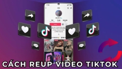 cach-reup-video-tiktok-anh-dai-dien