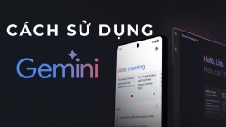 cach-su-dung-gemini-ai-anh-dai-dien