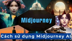 cach-su-dung-midjourney-ai-anh-dai-dien