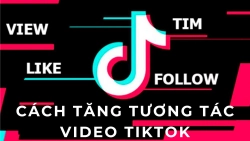 cach-tang-tuong-tac-video-tiktok-anh-dai-dien