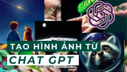 cach-tao-hinh-anh-bang-chat-gpt-anh-dai-dien