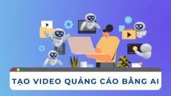 cach-tao-video-quang-cao-bang-ai-anh-dai-dien