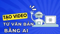 cach-tao-video-tu-van-ban-bang-ai-anh-dai-dien