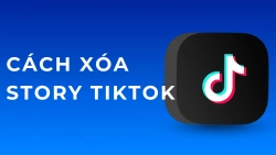 cach-xoa-story-tiktok-cau-hoi-anh-dai-dien