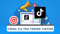 cong-cu-tim-trend-tiktok-anh-dai-dien